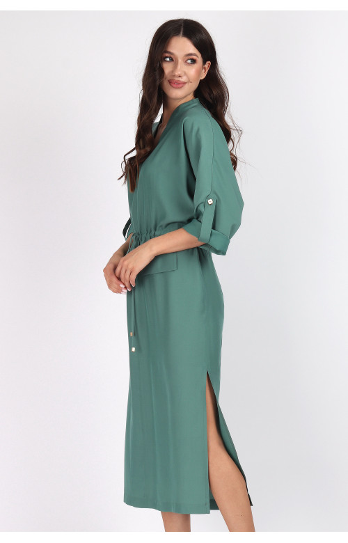 Платье/MIA-MODA Платье/MIA-MODA