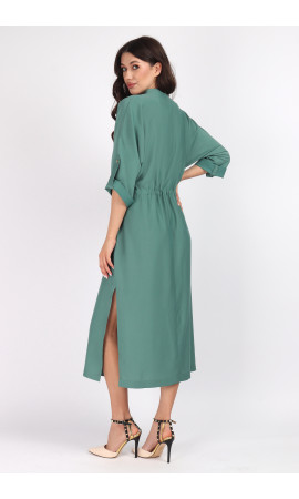 Платье/MIA-MODA/48 50 52 54 56 58