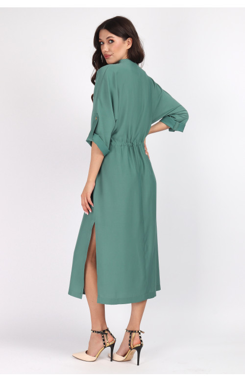 Платье/MIA-MODA Платье/MIA-MODA