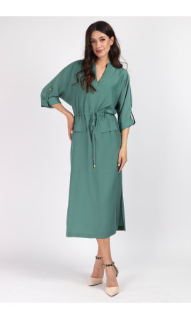 Платье/MIA-MODA/48 50 52 54 56 58