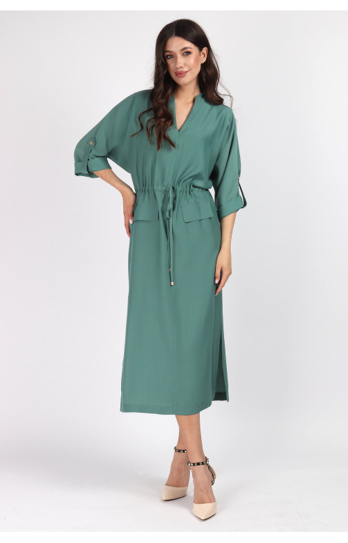 Платье/MIA-MODA Платье/MIA-MODA