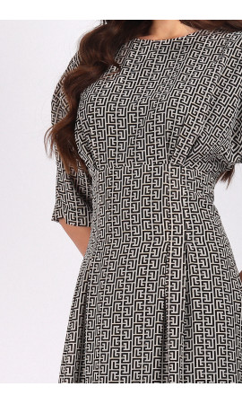 Платье/MIA-MODA/50