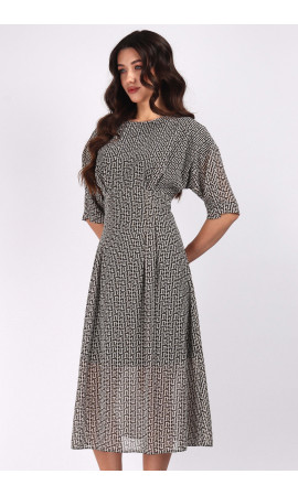 Платье/MIA-MODA/50