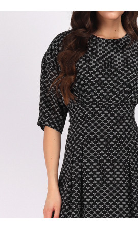 Платье/MIA-MODA/46