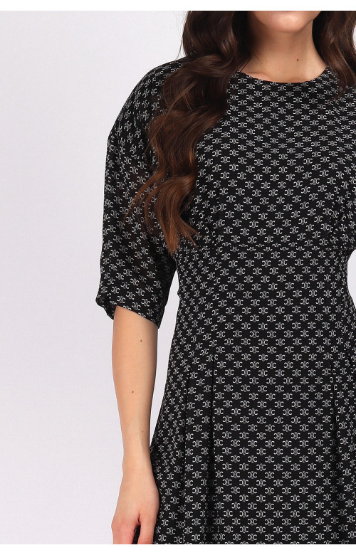 Платье/MIA-MODA Платье/MIA-MODA