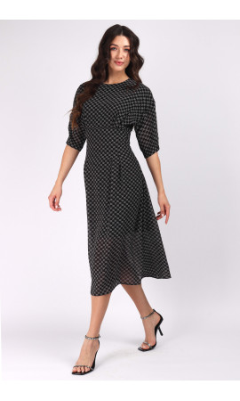 Платье/MIA-MODA/46