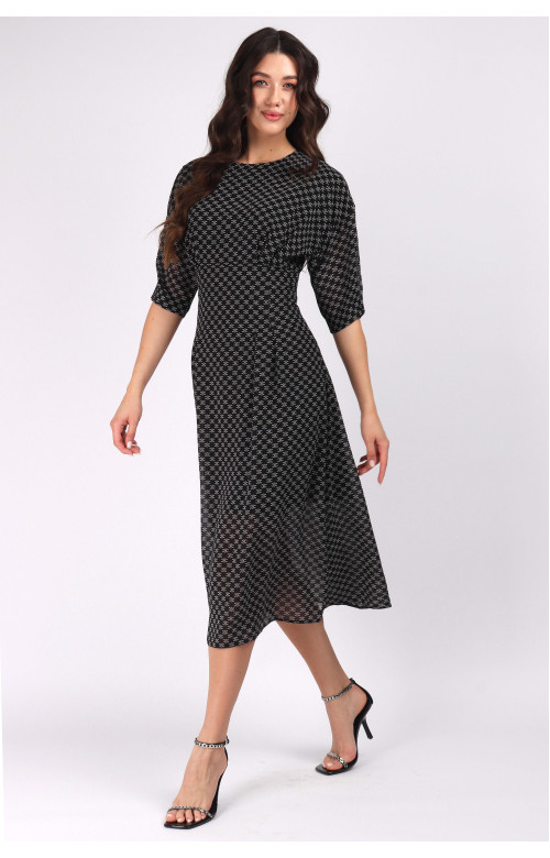 Платье/MIA-MODA Платье/MIA-MODA