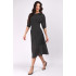 Платье/MIA-MODA Платье/MIA-MODA
