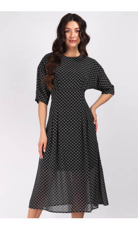 Платье/MIA-MODA/46