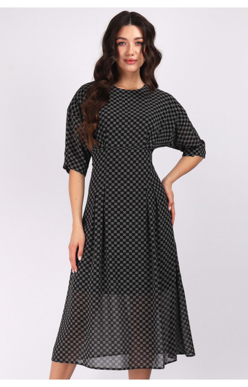 Платье/MIA-MODA Платье/MIA-MODA