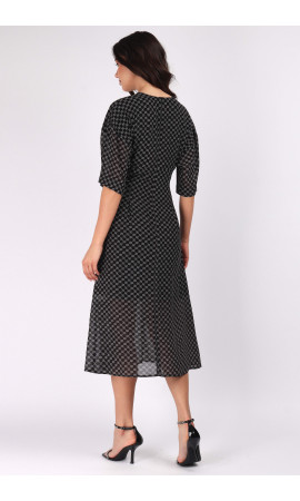 Платье/MIA-MODA/46
