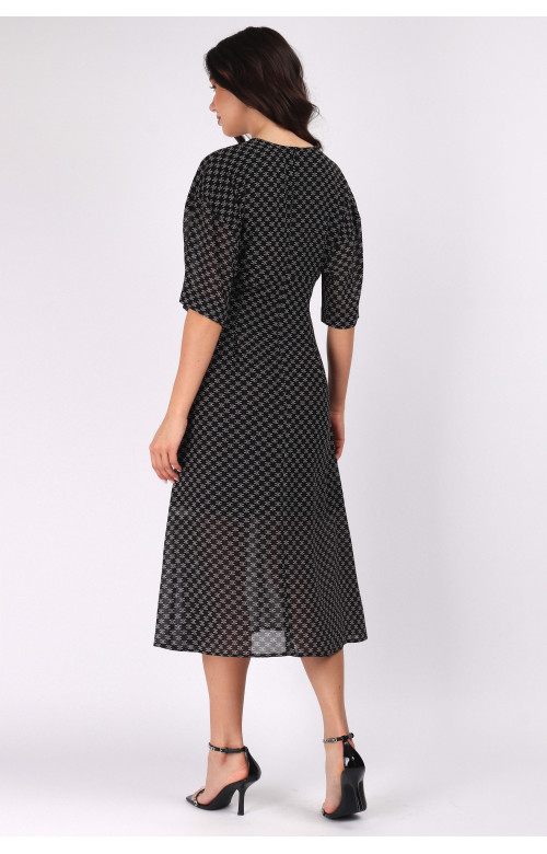 Платье/MIA-MODA Платье/MIA-MODA