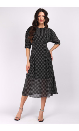 Платье/MIA-MODA/46