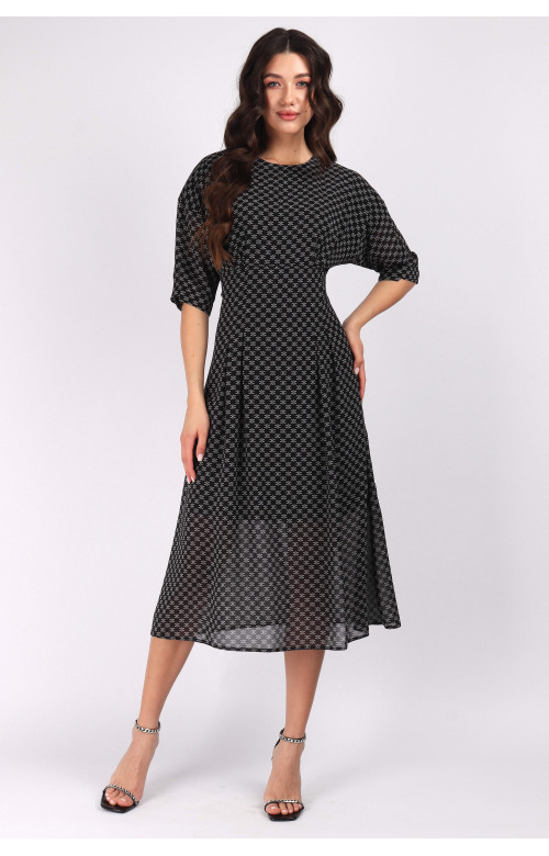 Платье/MIA-MODA Платье/MIA-MODA