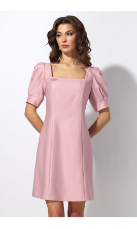 Платье/MIA-MODA/46 48 50