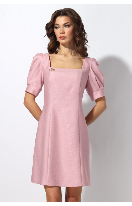 Платье/MIA-MODA Платье/MIA-MODA