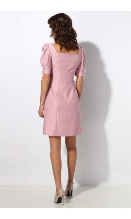 Платье/MIA-MODA/46 48 50