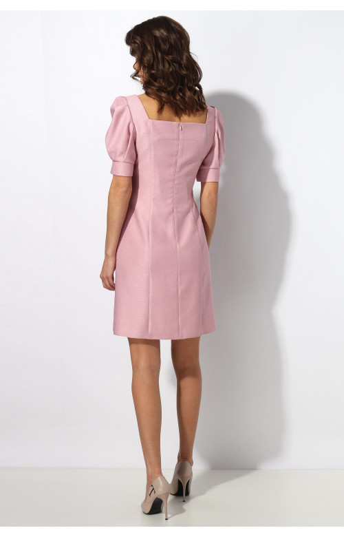 Платье/MIA-MODA Платье/MIA-MODA