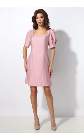 Платье/MIA-MODA/46 48 50