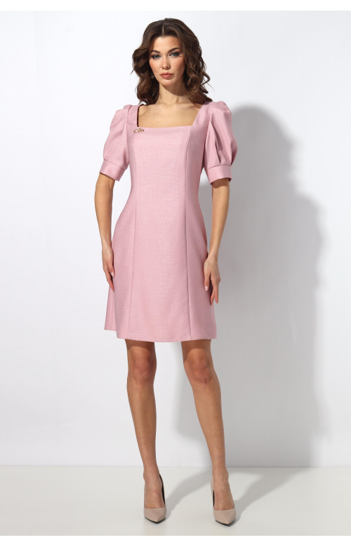 Платье/MIA-MODA Платье/MIA-MODA