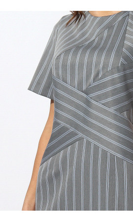 Платье/MIA-MODA/46 48