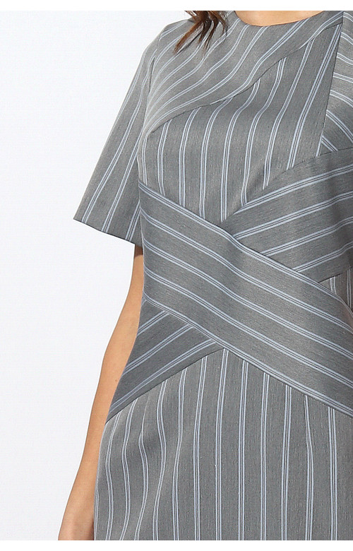 Платье/MIA-MODA Платье/MIA-MODA