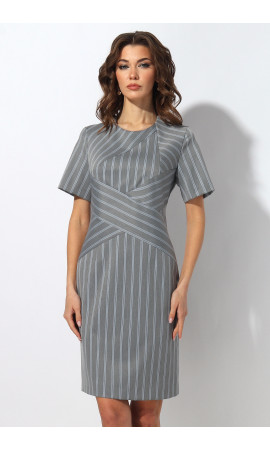 Платье/MIA-MODA/46 48