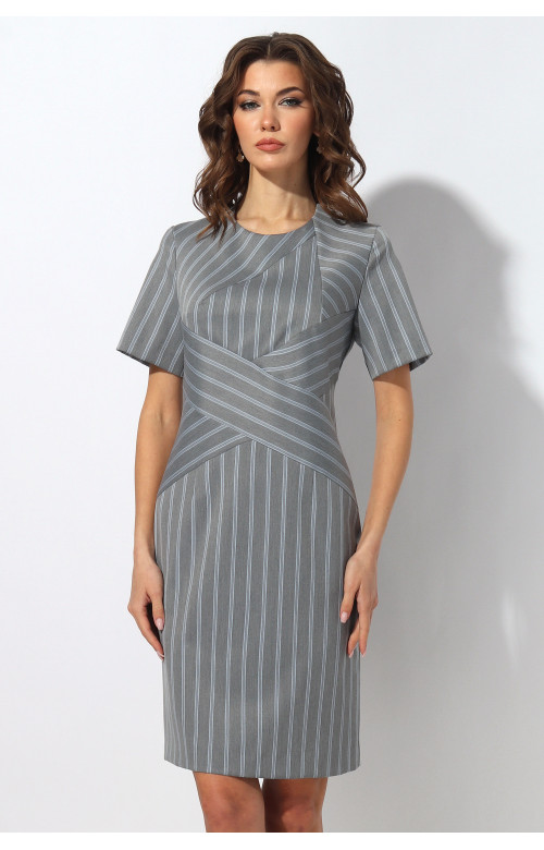 Платье/MIA-MODA Платье/MIA-MODA