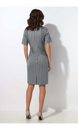 Платье/MIA-MODA/46 48