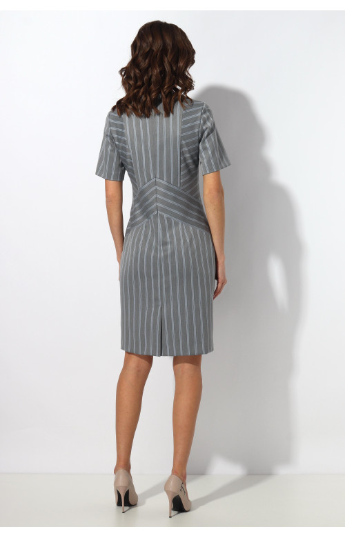 Платье/MIA-MODA Платье/MIA-MODA