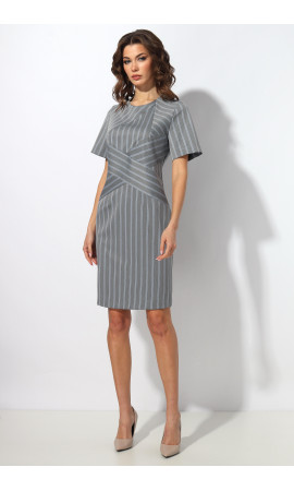 Платье/MIA-MODA/46 48