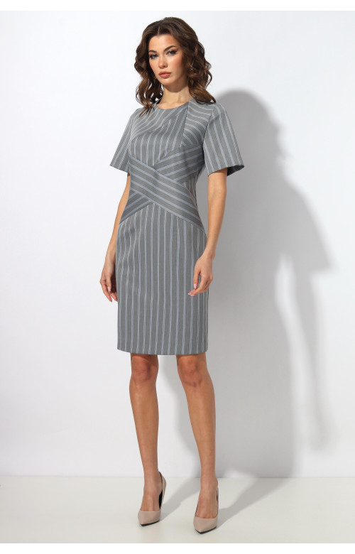 Платье/MIA-MODA Платье/MIA-MODA