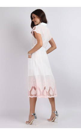 Платье/MIA-MODA/50