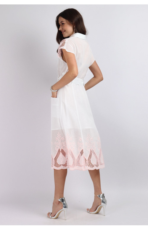 Платье/MIA-MODA Платье/MIA-MODA