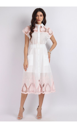 Платье/MIA-MODA/50