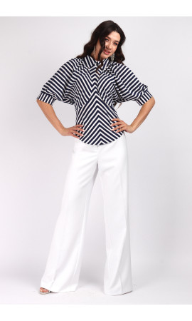 Костюм/MIA-MODA/48 50