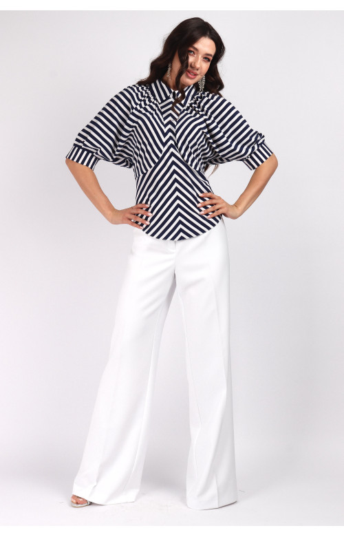 Костюм/MIA-MODA Костюм/MIA-MODA