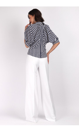 Костюм/MIA-MODA/48 50