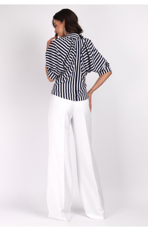 Костюм/MIA-MODA Костюм/MIA-MODA