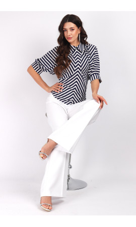 Костюм/MIA-MODA/48 50