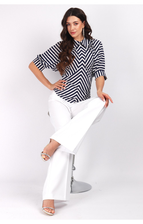 Костюм/MIA-MODA Костюм/MIA-MODA