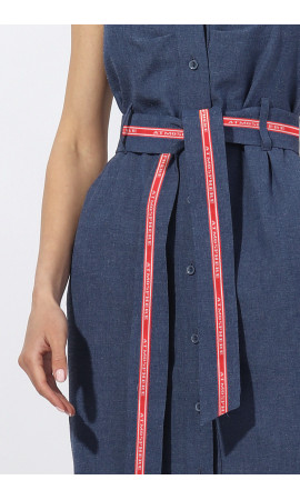 Сарафан/MIA-MODA/48 50