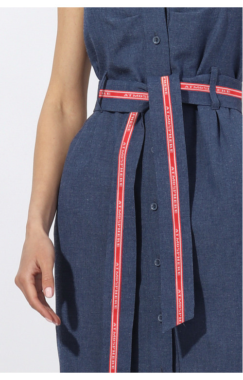 Сарафан/MIA-MODA Сарафан/MIA-MODA