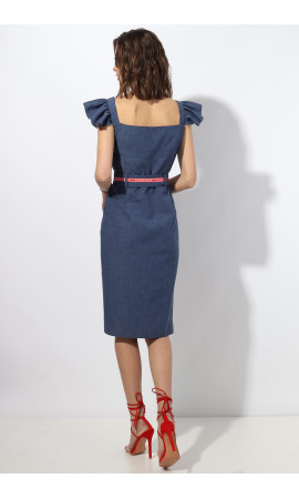 Сарафан/MIA-MODA/48 50