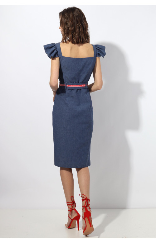 Сарафан/MIA-MODA Сарафан/MIA-MODA