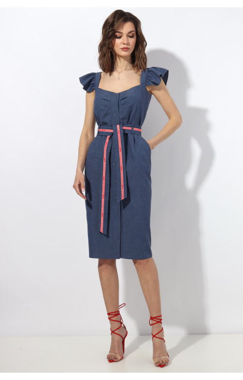 Сарафан/MIA-MODA Сарафан/MIA-MODA