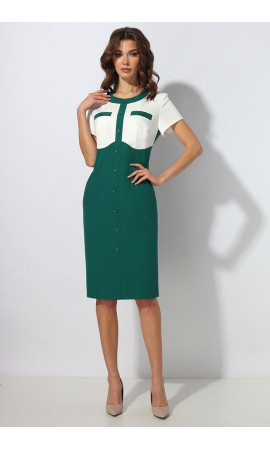 Платье/MIA-MODA/50