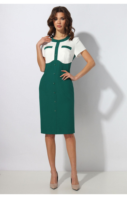 Платье/MIA-MODA Платье/MIA-MODA