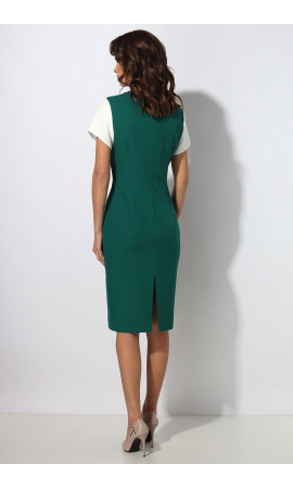 Платье/MIA-MODA/50