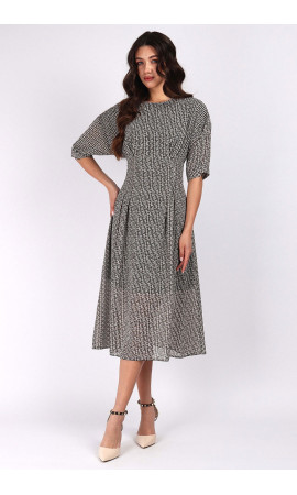 Платье/MIA-MODA/50